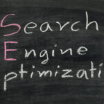 Skilled SEO Companies for Ecommerce business