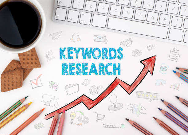 Keyword Research