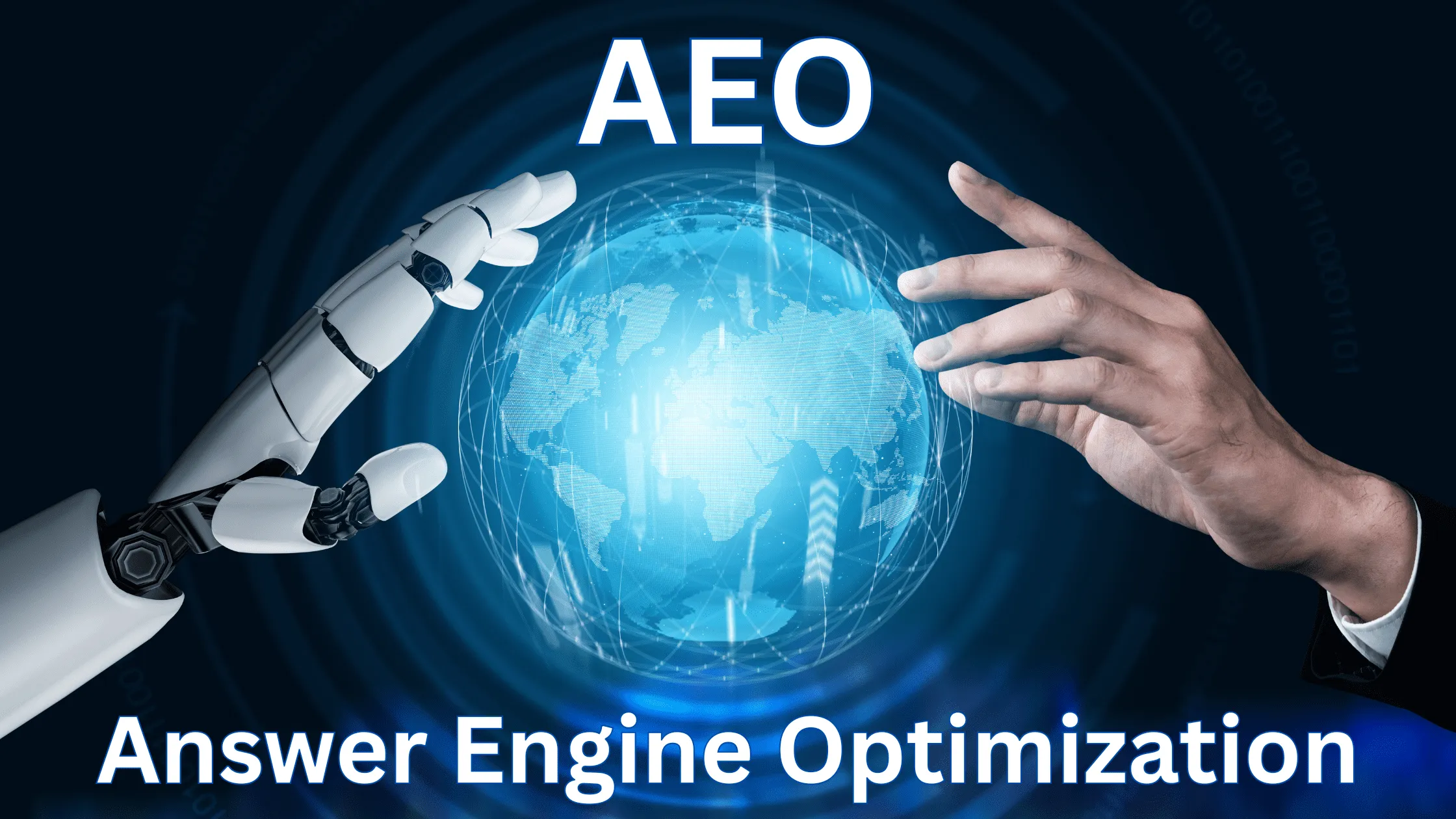 AEO