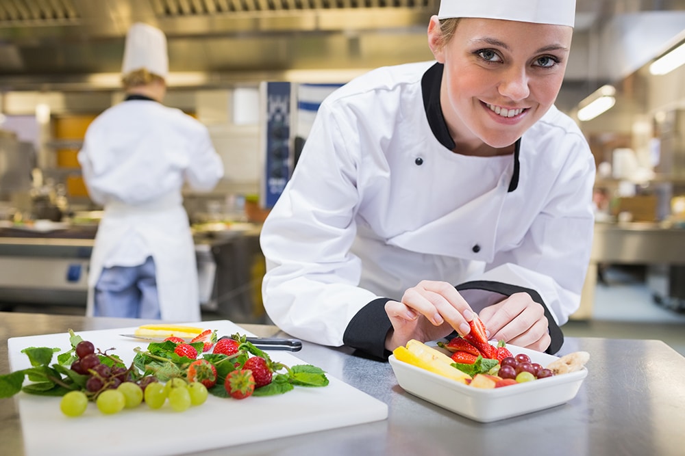 HACCP Food Safety Requirements Every Operator Should Understand